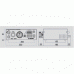 Digital Dispenser for Metering Valves TAD-200V - Ban Seok