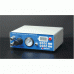 Digital Dispenser for Metering Valves TAD-200V - Ban Seok