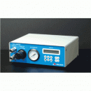 Dispensador de válvula de aerosol digital TAD-400SR - Ban Seok