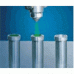 Dispensador de válvula de aerosol digital TAD-400SR - Ban Seok
