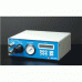 Dispensador de válvula de aerosol digital TAD-400SR - Ban Seok