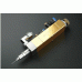 Needle type metering valve Small capacity BV-302 BanSeok