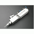 Needle high pressure dispense valve BV-386 BanSeok