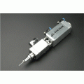 Needle high pressure dispense valve BV-389 BanSeok