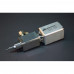 High Precision Large Capacity High Pressure Needle Valve BV-3892 BanSeok