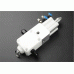 Piston metering valve BV-M0250T BanSeok