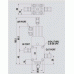 Piston metering valve BV-M0250T BanSeok