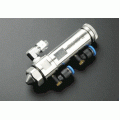 Aerosol Dispensing Valve Needle Type Standard BV-500 Banseok 