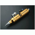 Suck-back metering valve with high capacity BV-305 BanSeok