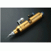 Suck-back metering valve with high capacity BV-305 BanSeok