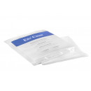 Toallitas secas súper absorbentes sin pelusa Electronic cloth, 10.5 x 10.5 cm, ECS AD