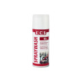 Limpiador de contactos para eliminar óxidos, grasas y suciedad de las almohadillas de contacto, Spraywash ECS AD Limpiador de contactos para eliminar óxidos, grasas y suciedad de las almohadillas de contacto, Spraywash ECS AD