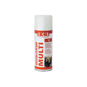 Multifunctional grease Multi ECS AG 