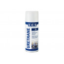 Recubrimiento de uretano para PCB y componentes electrónicos, spray Urethane-Clear 71 ECS AD
