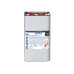 Acrylic coating for PCB and electronic components Plastiс 70 ECS AD