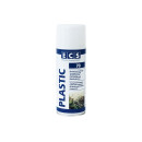 Acrylic coating for PCB and electronic components Plastiс 70 ECS AD