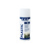 Acrylic coating for PCB and electronic components Plastiс 70 ECS AD