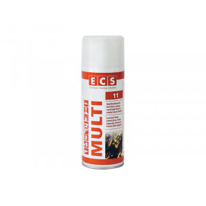 Multifunctional grease Multi ECS AG 