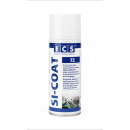 High-temperature silicone protective coating for PCB SI-COAT 72 ECS AG