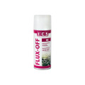 Flux cleaner, aerosol Flux-off ECS AG Flux cleaner, aerosol Flux-off ECS AG