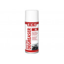Limpiador / desengrasante para aparatos y componentes eléctricos Electro Degreaser ECS AG