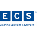 ECS AG