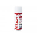 Limpiador Universal para Contactos y Equipos Eléctricos CONTACT CLEANER ECS AG Limpiador Universal para Contactos y Equipos Eléctricos CONTACT CLEANER ECS AG