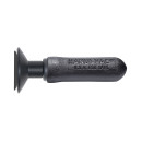 HV2-1.00-AW-B HANDI-VAC Virtual Industries ESD-SAFE Squeeze Bulb With ANTI-WOBBLE Cone