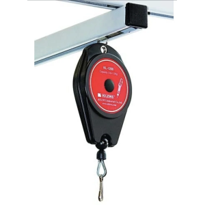 Spring Balancers for electromechanical screwdrivers KL Kilews