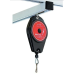 Spring Balancers for electromechanical screwdrivers KL Kilews