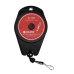 Spring Balancers for electromechanical screwdrivers KL Kilews