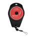 Spring Balancers for electromechanical screwdrivers KL Kilews