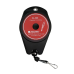 Spring Balancers for electromechanical screwdrivers KL Kilews