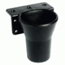 Porta destornilladores electromecánicos KH Kilews