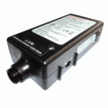 Fuente de alimentación para mini destornilladores electromecánicos SKP-12HL Kilews Fuente de alimentación para mini destornilladores electromecánicos SKP-12HL Kilews