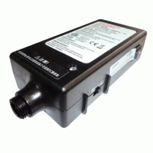Power supply for mini electromechanical screwdrivers SKP-12HL Kilews