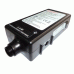 Power supply for mini electromechanical screwdrivers SKP-12HL Kilews