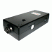 Power supply for electromechanical screwdrivers with brushless motors SKP-32B-60W Kilews