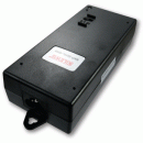 Unidad de alimentación con control de velocidad por pasos para destornilladores electromecánicos con motores de escobillas  SKP-32HL-60W Kilews