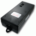 Unidad de alimentación con control de velocidad por pasos para destornilladores electromecánicos con motores de escobillas  SKP-32HL-60W Kilews