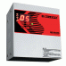 Power supply unit with screw counter and smooth start device for electromechanical screwdrivers with brushless electric motors SKP-BC32HL Kilews