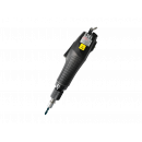 Destornillador sin escobillas Kilews SKD-BN210L (B) ESD + controlador de potencia Kilews SKP-32BC-60WN