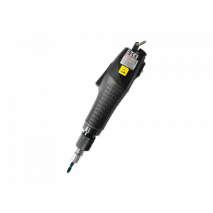 Brushless screwdriver Kilews SKD-BN210L (B) ESD + power controller Kilews SKP-32BC-60WN