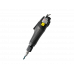 Brushless screwdriver Kilews SKD-BN210L (B) ESD + power controller Kilews SKP-32BC-60WN