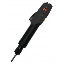 Destornillador sin escobillas Kilews SKD-BE519L (B) ESD con contador + controlador de potencia Kilews SKP-32BC-60WN