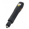 Brushless screwdriver Kilews SKD-BN519L (B) ESD + power controller Kilews SKP-32BC-60WN