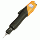 Destornilladores electromecánicos con motores de par medio y alta velocidad SKD-5300xF Kilews