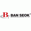 BANSEOK PRECISION