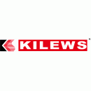 KILEWS INDUSTRIAL
