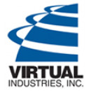 Virtual Industries
